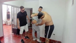 Badguys_Sex  22-02-2021